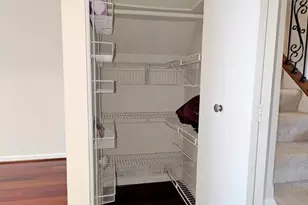 33 Badger Gate Ct, Baltimore, MD 21228 - Photo 16