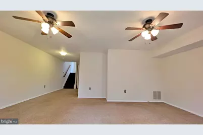 33 Badger Gate Court, Baltimore, MD 21228 - Photo 46