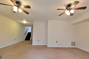 33 Badger Gate Ct, Baltimore, MD 21228 - Photo 46