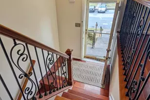 33 Badger Gate Ct, Baltimore, MD 21228 - Photo 38