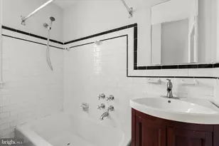 67 Dunkirk Rd, Baltimore, MD 21212 - Photo 36