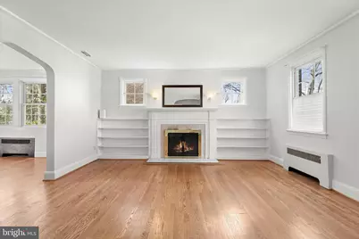 67 Dunkirk Road, Baltimore, MD 21212 - Photo 8