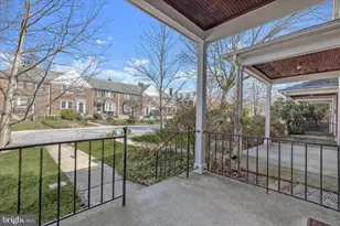 67 Dunkirk Rd, Baltimore, MD 21212 - Photo 2