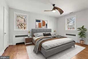 67 Dunkirk Rd, Baltimore, MD 21212 - Photo 24