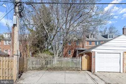 67 Dunkirk Road, Baltimore, MD 21212 - Photo 52