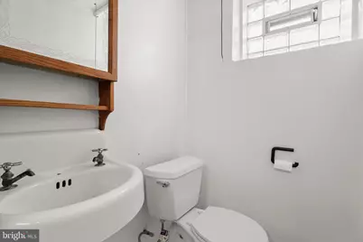 67 Dunkirk Road, Baltimore, MD 21212 - Photo 48