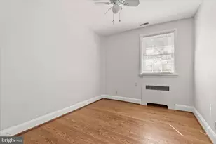 67 Dunkirk Rd, Baltimore, MD 21212 - Photo 34