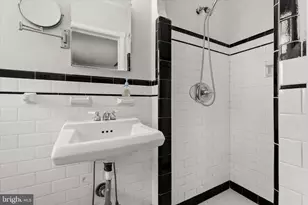 67 Dunkirk Rd, Baltimore, MD 21212 - Photo 28