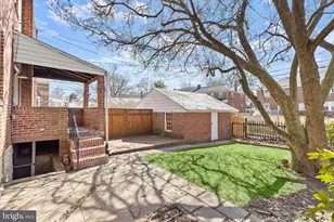 67 Dunkirk Rd, Baltimore, MD 21212 - Photo 42