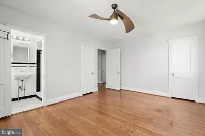 67 Dunkirk Road, Baltimore, MD 21212 - Photo 26