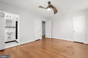 67 Dunkirk Rd, Baltimore, MD 21212 - Photo 26