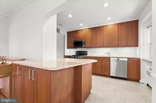 67 Dunkirk Rd, Baltimore, MD 21212 - Photo 16