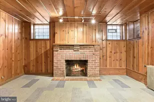 67 Dunkirk Rd, Baltimore, MD 21212 - Photo 46