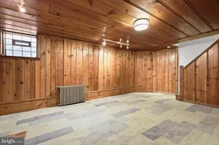 67 Dunkirk Rd, Baltimore, MD 21212 - Photo 44