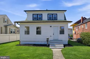 1802 Portship Rd, Dundalk, MD 21222 - Photo 2