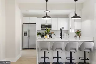 1802 Portship Rd, Dundalk, MD 21222 - Photo 12