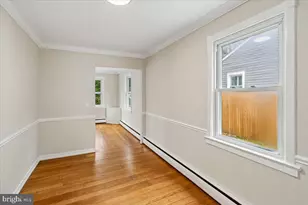 1603 Twin Maple, Towson, MD 21204 - Photo 8