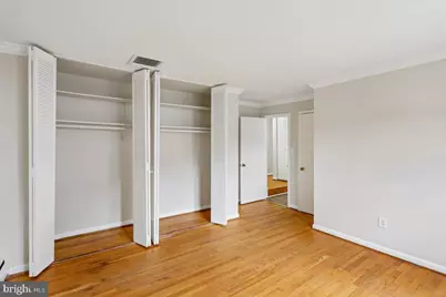 1603 Twin Maple, Towson, MD 21204 - Photo 16