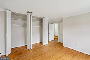 1603 Twin Maple, Towson, MD 21204 - Photo 16