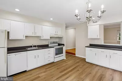 1603 Twin Maple, Towson, MD 21204 - Photo 10