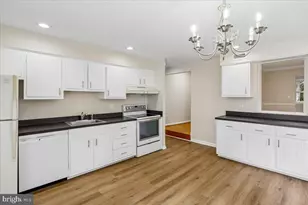 1603 Twin Maple, Towson, MD 21204 - Photo 10