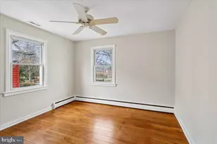 1603 Twin Maple, Towson, MD 21204 - Photo 26