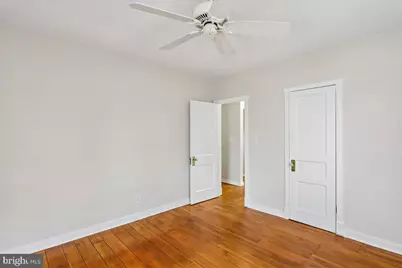 1603 Twin Maple, Towson, MD 21204 - Photo 28