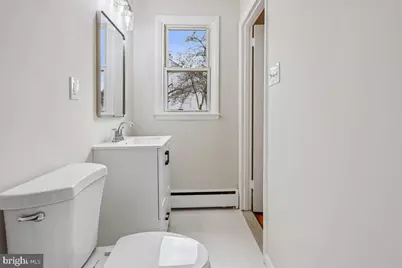 1603 Twin Maple, Towson, MD 21204 - Photo 18