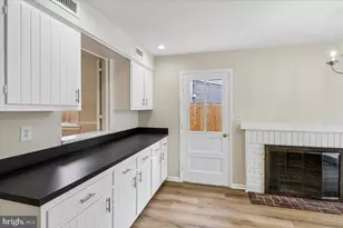 1603 Twin Maple, Towson, MD 21204 - Photo 12