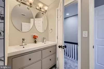 117 East Avenue, Dundalk, MD 21222 - Photo 10