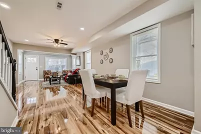 117 East Avenue, Dundalk, MD 21222 - Photo 26