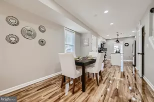 117 East Ave, Dundalk, MD 21222 - Photo 22