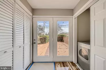 117 East Avenue, Dundalk, MD 21222 - Photo 6