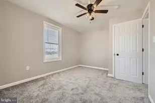 117 East Ave, Dundalk, MD 21222 - Photo 8
