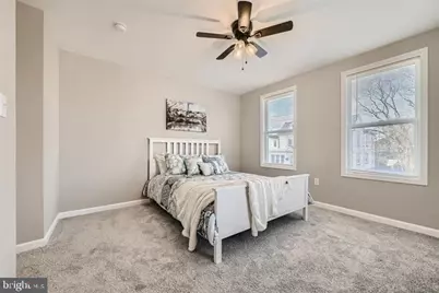 117 East Avenue, Dundalk, MD 21222 - Photo 14