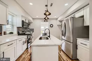 117 East Ave, Dundalk, MD 21222 - Photo 20