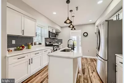117 East Avenue, Dundalk, MD 21222 - Photo 20