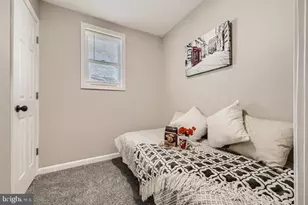 117 East Ave, Dundalk, MD 21222 - Photo 6