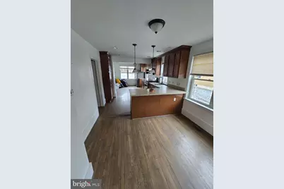 13 Dublin Drive, Lutherville Timonium, MD 21093 - Photo 10