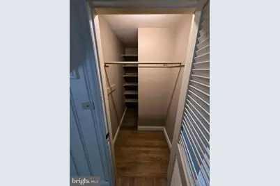 13 Dublin Drive, Lutherville Timonium, MD 21093 - Photo 22