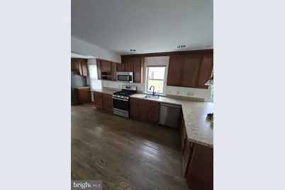 13 Dublin Drive, Lutherville Timonium, MD 21093 - Photo 12