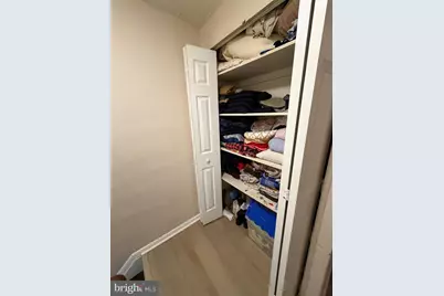 8013 Gough Street, Baltimore, MD 21224 - Photo 12