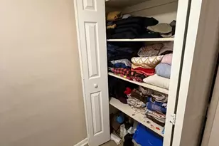 8013 Gough St, Baltimore, MD 21224 - Photo 12