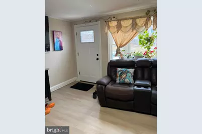 8013 Gough Street, Baltimore, MD 21224 - Photo 2