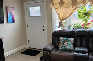 8013 Gough St, Baltimore, MD 21224 - Photo 2