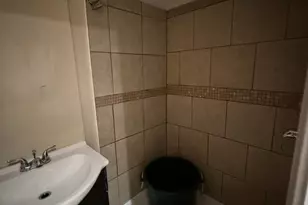 8013 Gough St, Baltimore, MD 21224 - Photo 20