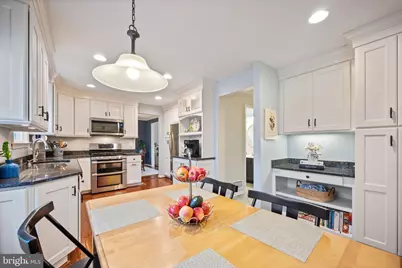 3 Clipstone Court, Baltimore, MD 21236 - Photo 12