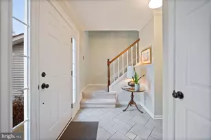 3 Clipstone Ct, Baltimore, MD 21236 - Photo 4