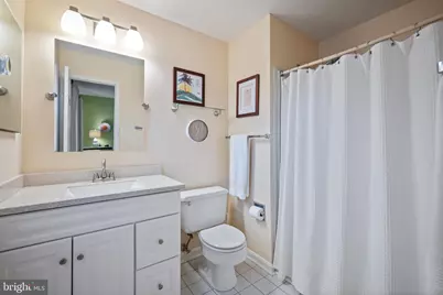 3 Clipstone Court, Baltimore, MD 21236 - Photo 28