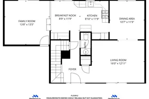 3 Clipstone Ct, Baltimore, MD 21236 - Photo 42